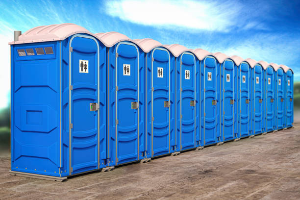 Best Portable Restrooms for Agricultural Sites  in Kettering, MD