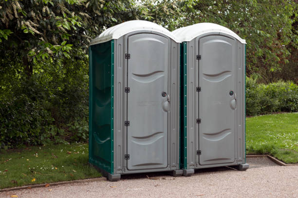 Best Eco-Friendly Portable Toilets  in Kettering, MD